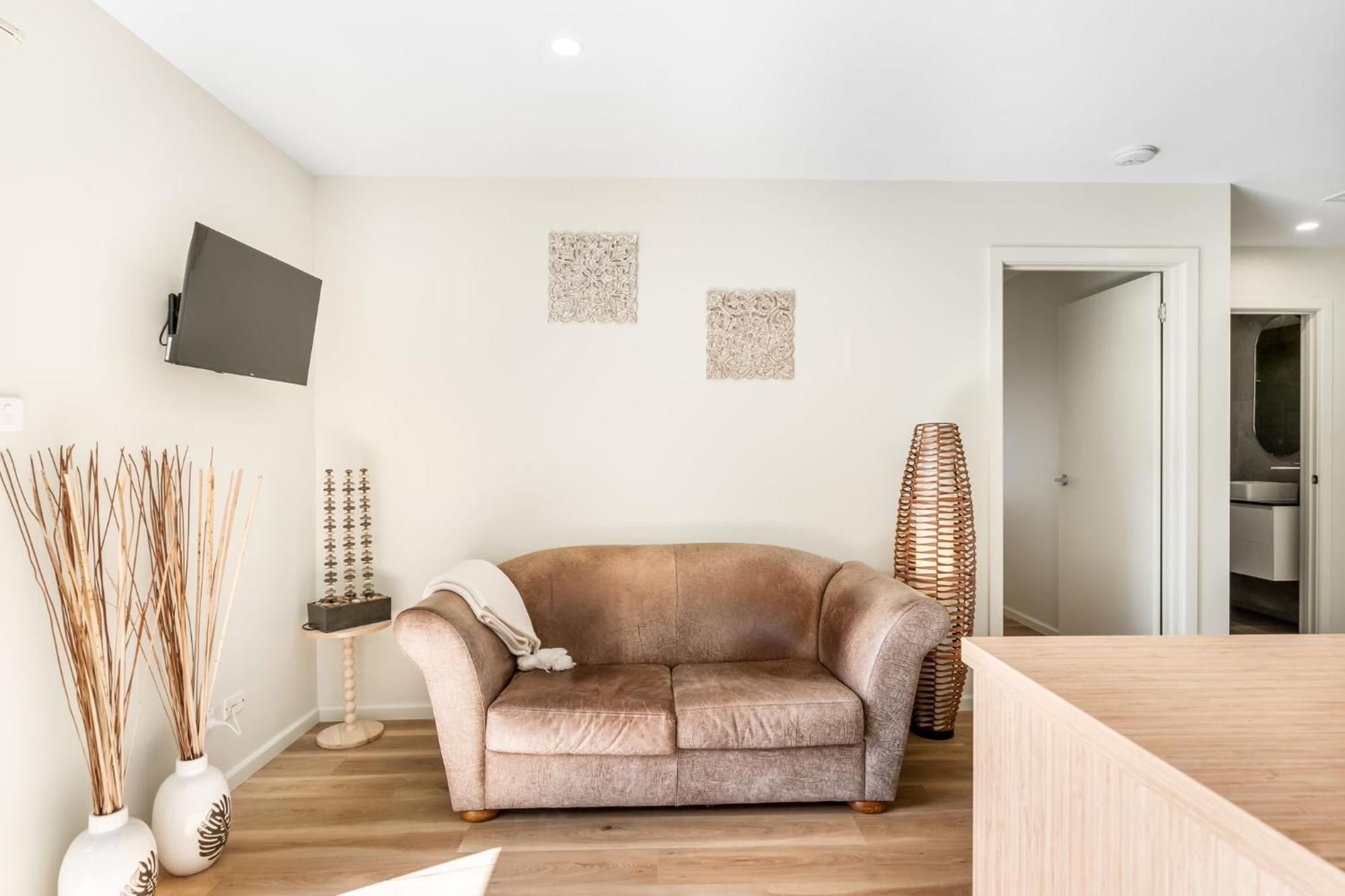 Studio 318 Acton Park エクステリア 写真