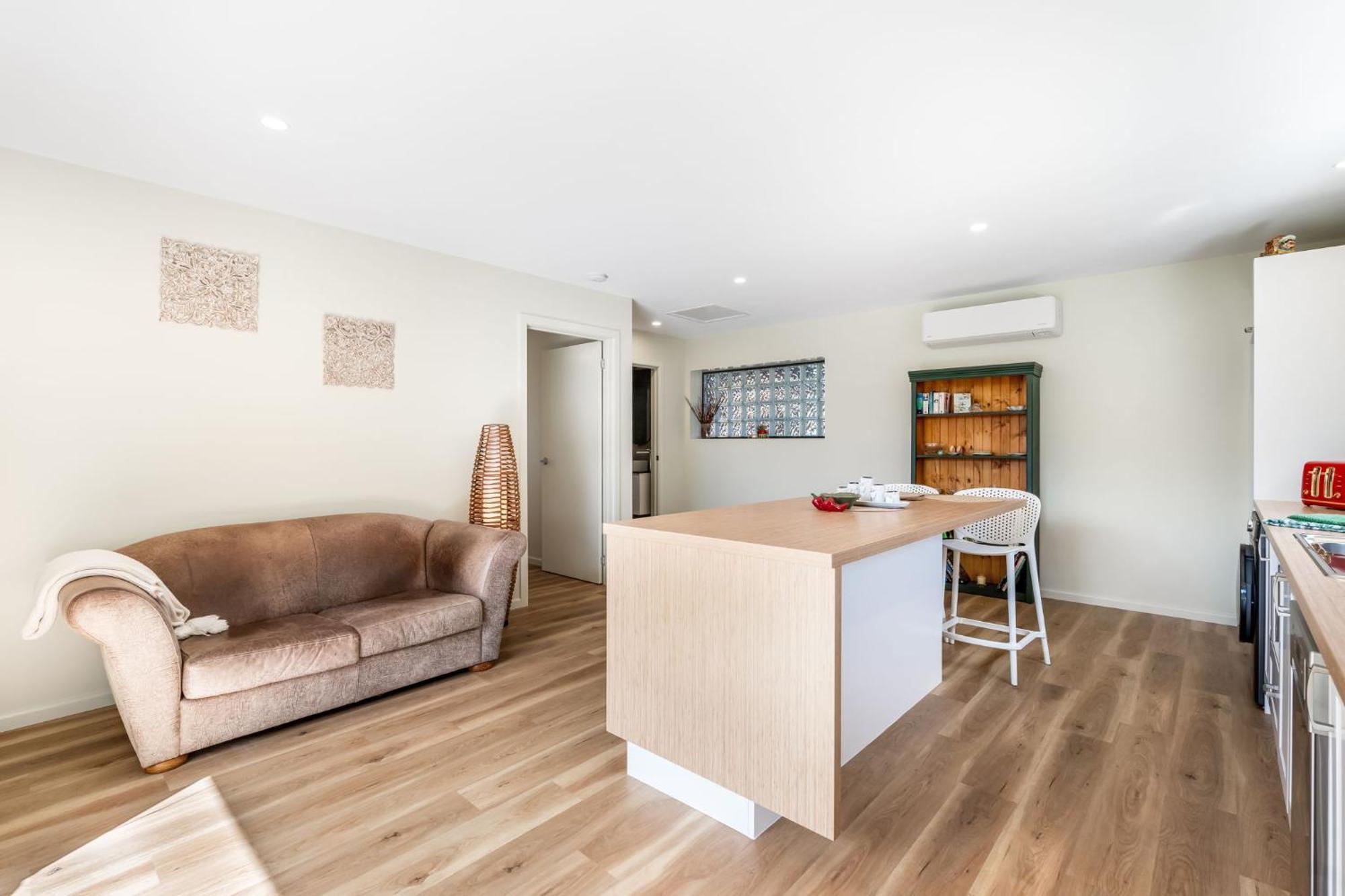 Studio 318 Acton Park エクステリア 写真